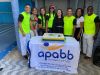 Apabb SE promove Festival Esportivo