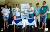 Apabb e Olimpíadas Especiais firmam acordo de parceira
