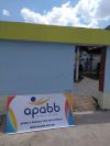 Apabb SP encerra atividades com confraternização