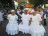 Maracatu Batuque Apabb é destaque no carnaval de PE