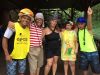 Apabb RJ realiza Ressaca de Carnaval