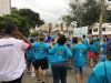 	Apabb GO participa de bloco de Carnaval