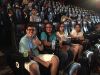 Apabb CE promove sessão de cinema para toda a família
