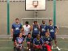 Equipe de Futsal da Apabb MG garante 3º lugar em campeonato