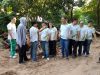 Usuários da Apabb RN participam da Semana do Meio Ambiente 