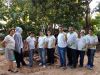 Usuários da Apabb RN participam da Semana do Meio Ambiente 