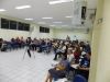 Apabb GO encerra Projeto Superação Novos Horizontes no semestre