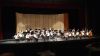 Apabb MG realiza Concerto Comentado com a Orquestra Sinfônica de MG