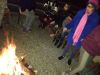 Apabb RS promove Acampamento de Inverno em Gramado 