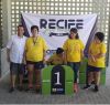 Apabb PE participa dos Jogos Paralímpicos do Recife
