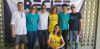 Apabb PE participa dos Jogos Paralímpicos do Recife