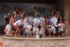 	Apabb GO realiza ENFA no Rio Quente Resorts