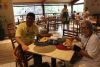 	Apabb GO realiza ENFA no Rio Quente Resorts