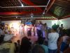 Apabb BA participa de Festival de Capoeira