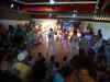 Apabb BA participa de Festival de Capoeira