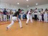 Apabb PE promove Festival de Capoeira