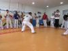Apabb PE promove Festival de Capoeira
