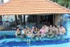 Apabb RS visita resort durante Encontro de Famílias