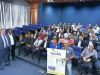 Apabb PE participa de Reunião com Superintendência do BB