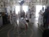 Apabb BA visita a Associação de Capoeira Mestre Bimba