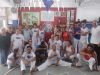 Apabb BA visita a Associação de Capoeira Mestre Bimba