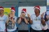  Apabb MG realiza seu Encontro de Famílias com festa de Natal