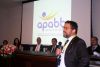 Cerimônia dá posse ao novo Colégio de Diretores da Apabb