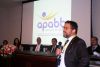 Cerimônia dá posse ao novo Colégio de Diretores da Apabb