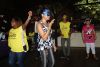 Apabb RJ agita usuários em Discoteca de Carnaval