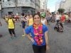 Apabb SP participa de pré-Carnaval no Bloco do Fico