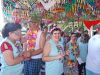 Carnaval Inclusivo marca a Apabb SE