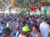 Carnaval Inclusivo marca a Apabb SE
