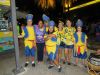 Apabb PE participa do Bloco Carnavalesco BB na Folia