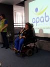 Apabb MG dá início ao Projeto de Empregabilidade e Inclusão Social