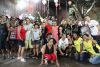 Apabb RJ promove Discoteca de abril em Niterói