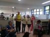Apabb BA visita Biblioteca Infantil Monteiro Lobato