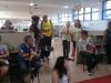 Apabb BA visita Biblioteca Infantil Monteiro Lobato