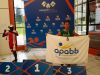 Apabb RS participa do Circuito Loterias Caixa