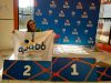 Apabb RS participa do Circuito Loterias Caixa