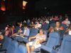 Apabb PE vai ao cinema assistir ao filme Dumbo