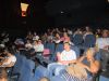 Apabb PE vai ao cinema assistir ao filme Dumbo