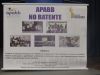 Apabb PE realiza aula inaugural do Projeto Apabb no Batente