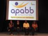 Apabb PE realiza aula inaugural do Projeto Apabb no Batente