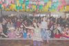 Apabb PE promove tradicional Festa Junina