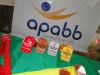Apabb SP realiza Festival de Natação