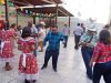 Apabb SE realiza tradicional festa junina