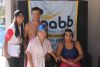 Apabb GO promove Festival Esporte Movimento