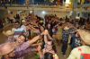 Apabb RN promove tradicional festa nordestina