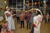 Apabb RN promove tradicional festa nordestina