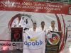 Apabb RS participa de Copa de Judô 